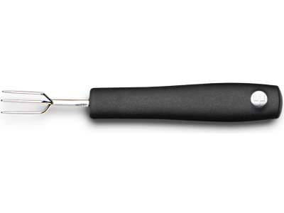 Wüsthof Burgonyahámozó villa 4250