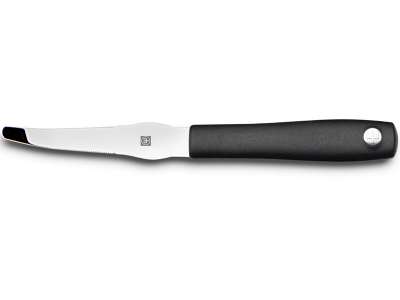 Wüsthof grapefruit kés 3044