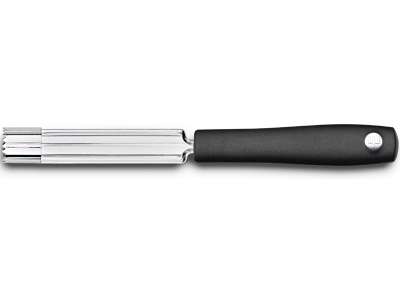 Wüsthof alma magház kiszedő 2 cm 4246