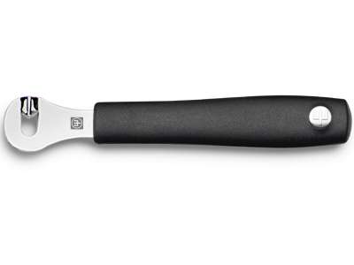 Wüsthof narancshámozó 3064