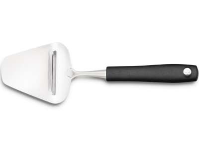 Wüsthof sajtvágó 3124