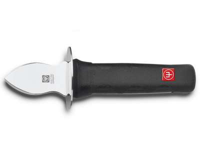 Wüsthof osztriganyitó 4284