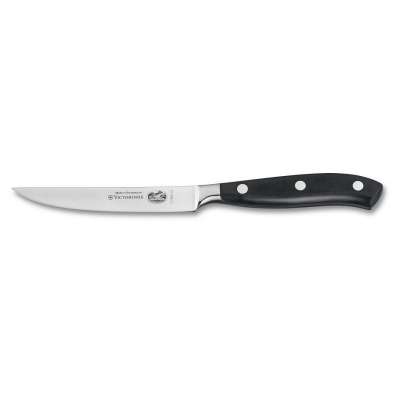 VICTORINOX steakkés 7.7203.12