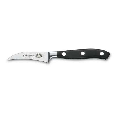 VICTORINOX kovácsolt hámozókés 7.7303.08