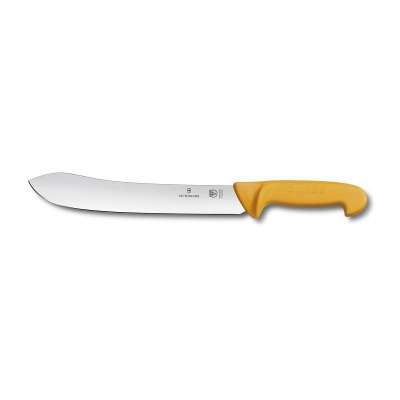 VICTORINOX SWIBO henteskés 5.8436.25