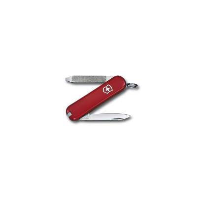 VICTORINOX 0.6123 ESCORT zsebkés