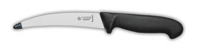 Giesser Messer 3425 belező kés