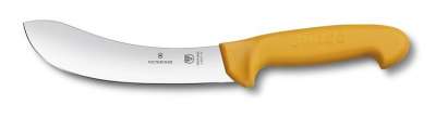 VICTORINOX SWIBO hentes kés 5.8427.18