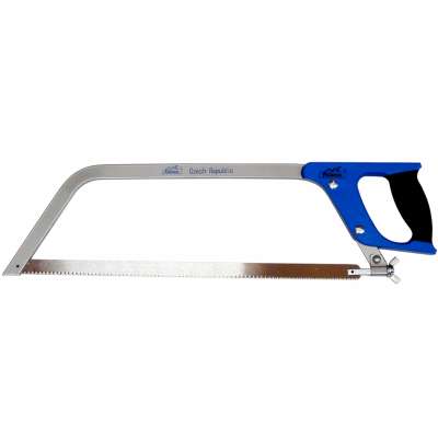 Hentesfűrész PILANA