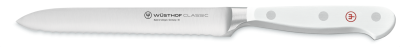 Wüsthof CLASSIC White felvágott kés 14 cm