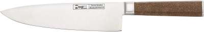 IVO Cork szakácskés 20 cm 33039.20