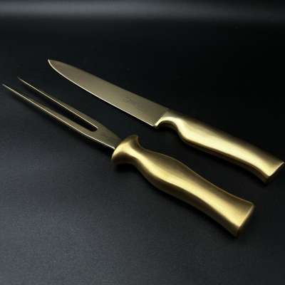 IVO VIRTU GOLD trancsírozó készlet 2 db 39021