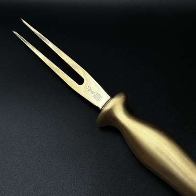 IVO ViRTU GOLD húsvilla 18 cm 39026.18