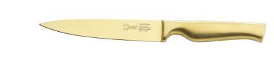 IVO ViRTU GOLD univerzális kés 13 cm 39022.13