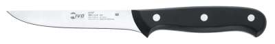 IVO Solo csontozókés 14 cm 26011.14.13