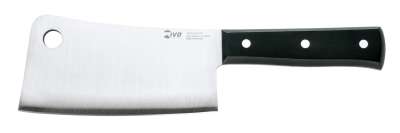 IVO bárd 20 cm 1181.20.13