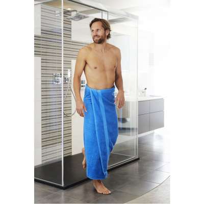 Törölköző Myrtle Beach MB445 - többféle színben