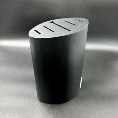 IVO Master késhüvely - 5 részes 98107