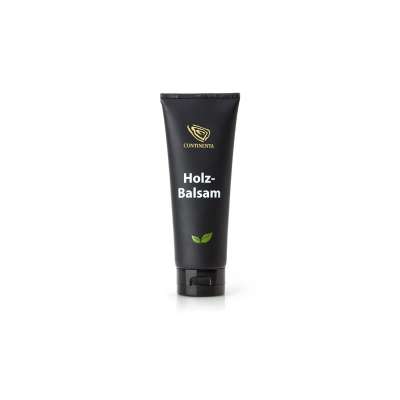 Fabalzsam Continenta 250ml