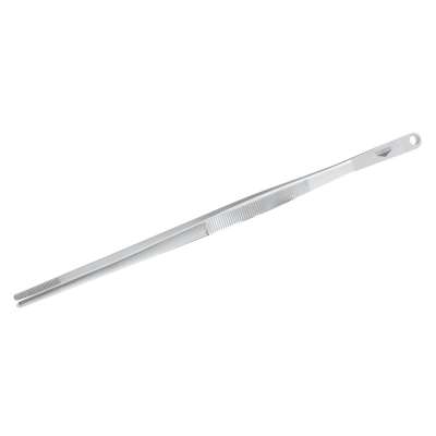 Csipesz Paderno 30 cm