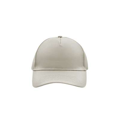 Siltes sapka Myrtle Beach - bézs