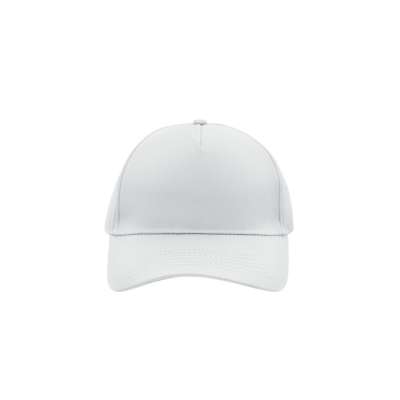 Siltes sapka Myrtle Beach - fehér