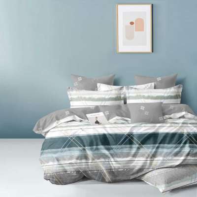 Jetty 7 részes ágyneműhuzat