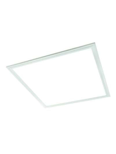 Led Panel 600x600 48W 4000K természetes fehér