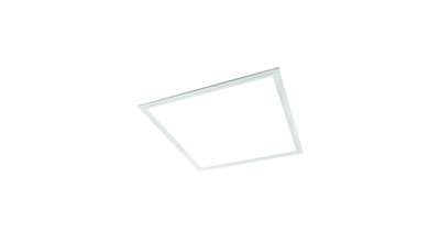 LED Panel 600x600mm 36W 4000K (4320 lumen) UGR22