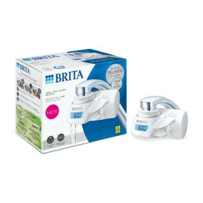 Brita OnTap V-MF csapszűrő