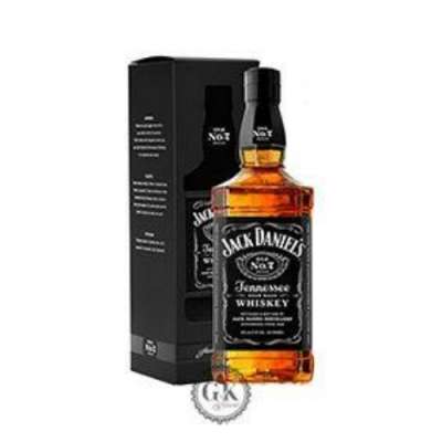 Jack Daniel's tortaostya – tökéletes választás whiskey rajongóknak