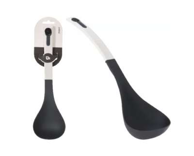 Műanyag merőkanál Excellent Houseware