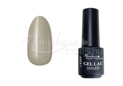 3step géllakk 4ml Ostya osztag #088