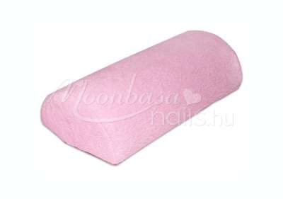 Mosható könyöktámasz  pink 