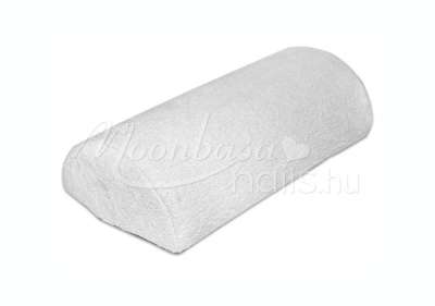 Mosható könyöktámasz  Fehér 