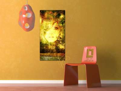 EARTH / Tom Loris 007IV14