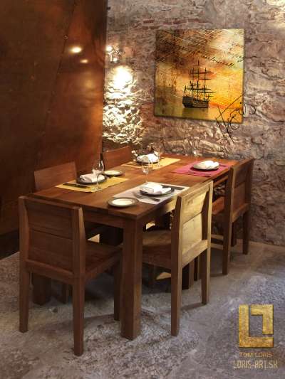 Utazás / Tom Loris 008I1