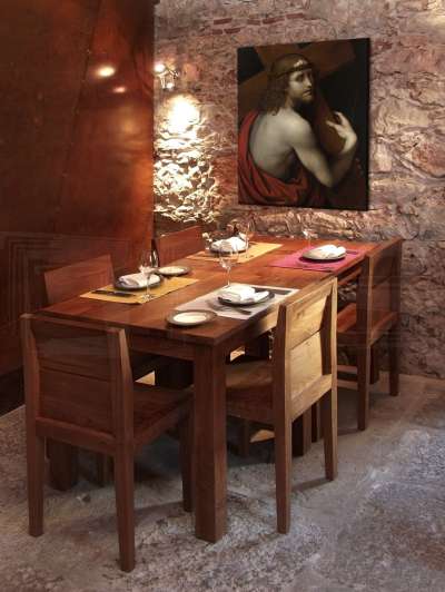 A kép a vásznon REPRODUKCIÓ - Leonardo da Vinci REP276