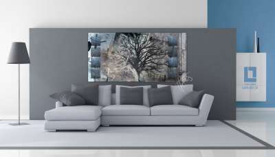 Szeles / Tom Loris 009NP1