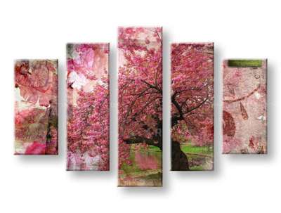 Délután a parkban / Tom Loris 003N5