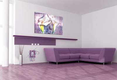 Az én románcom / Tom Loris 016K1