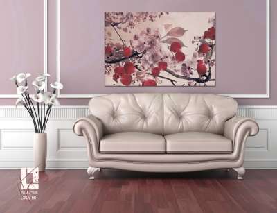 Első szerelem / Tom Loris 019K1