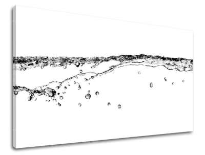 Fali festés ABSTRAKT AB084E11