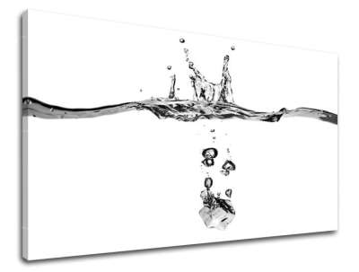 Fali festés ABSTRAKT AB085E11