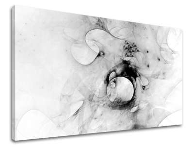 Fali festés ABSTRAKT AB087E11