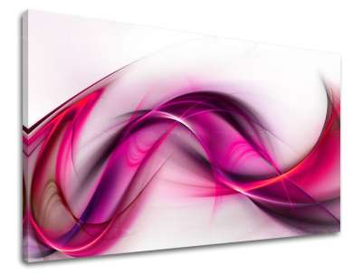 Fali művészet ABSTRAKT AB100E11