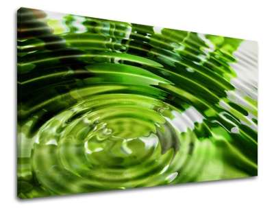 Fali művészet ABSTRAKT AB118E11