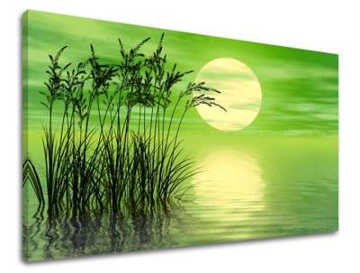 Fali művészet ABSTRAKT AB119E11