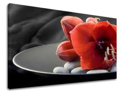 Fali művészet FENG SHUI FS032E11