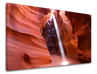 Falfestés LAND KR025E11